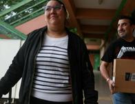 Segunda vuelta en Chile para elegir al sucesor de Boric