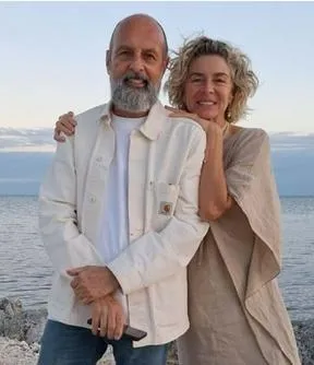 Imagen representativa del artículo