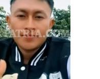 Trágico accidente en municipio de Caldas: joven indígena muere al caerle rama durante tala de árboles