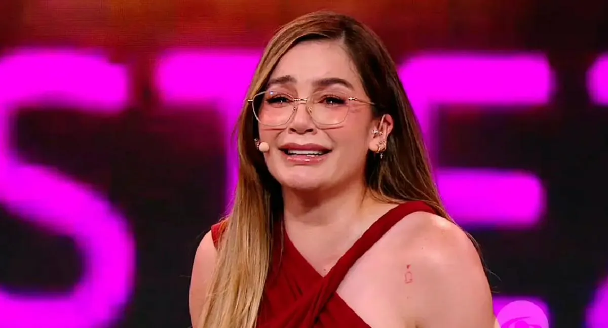 Imagen representativa del artículo