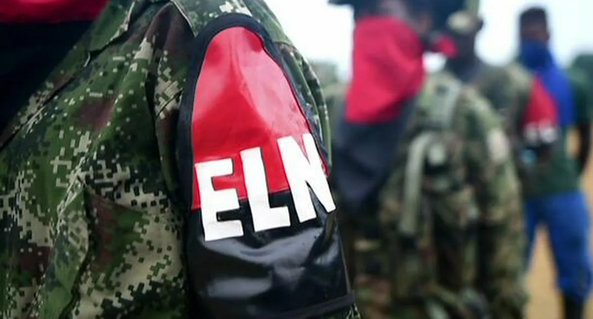 Imagen representativa del artículo