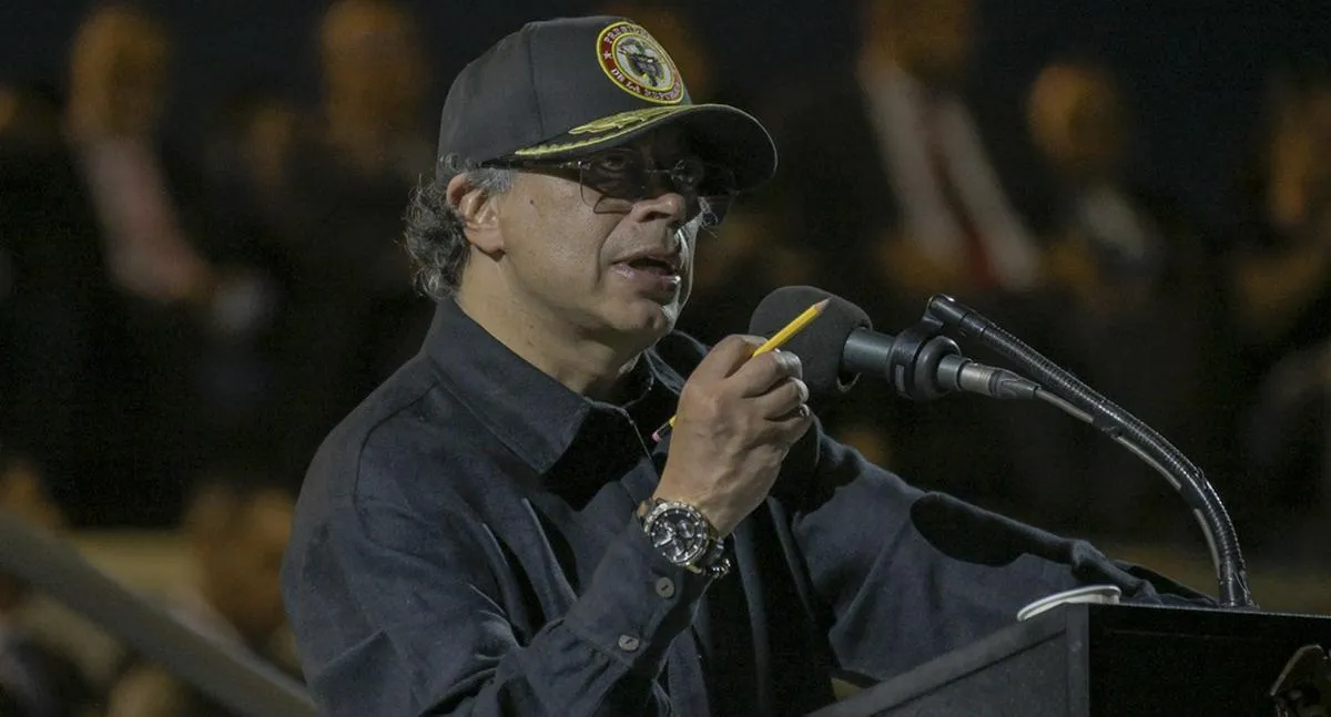 Imagen representativa del artículo