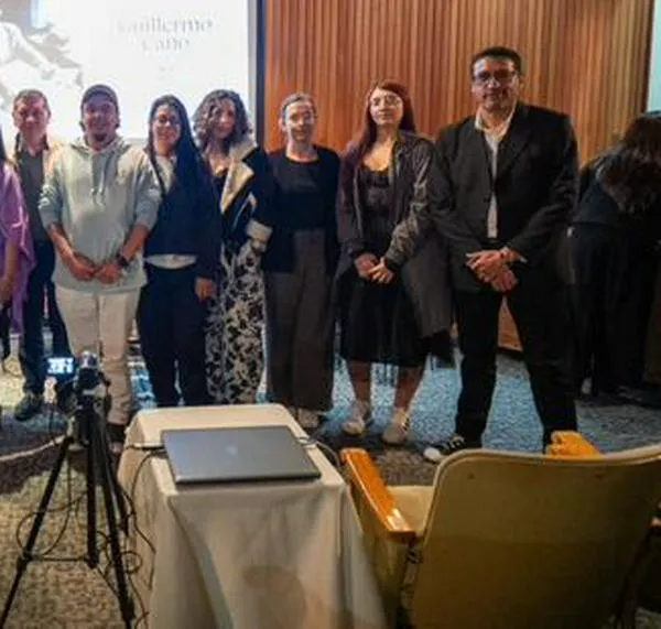 El Ministerio de las Culturas premió a los proyectos más destacados del periodismo comunitario