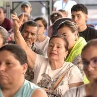 ¿Al fin se elimina el día de la familia en Colombia?: Aclaran si se puede seguir pidiendo