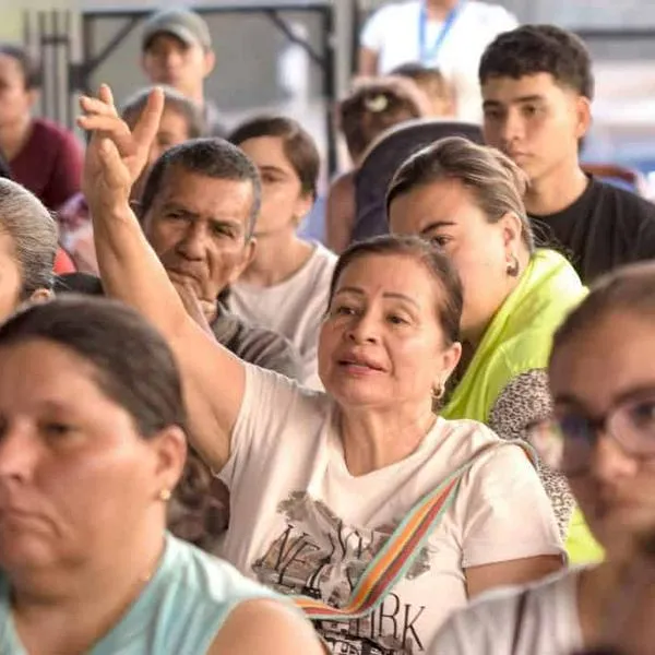 ¿Al fin se elimina el día de la familia en Colombia?: Aclaran si se puede seguir pidiendo