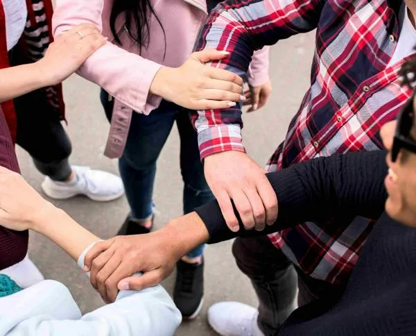 Manizales: Encuesta que solo el 12% de los jóvenes alcanza la educación superior