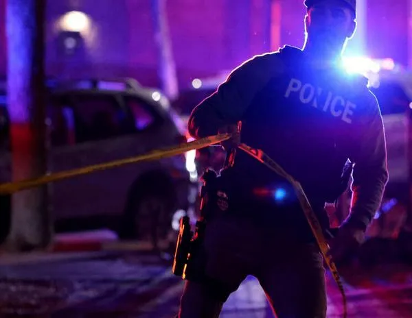 EE. UU.: una persona arrestada tras el tiroteo mortal en la Universidad de Brown Américas