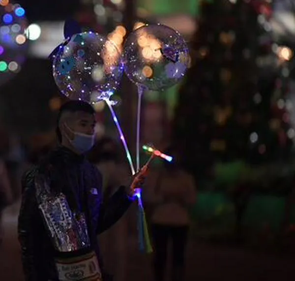 Procuraduría formuló cargos contra exfuncionario de Pereira por irregularidades en contrato