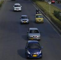 Carros en Bogotá tendrían nueva alza de hasta $ 200.000: de esto se trata