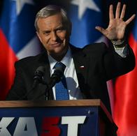 José Antonio Kast, líder ultraconservador del Partido Republicano, fue elegido como nuevo presidente en elecciones 2025.