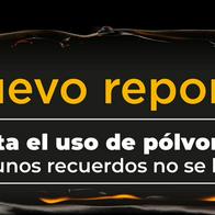 En Bogotá van 47 personas lesionadas por usar pólvora en lo corrido del 2025  