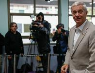 El ultraderechista José Antonio Kast gana las elecciones presidenciales en Chile