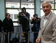 El ultraderechista José Antonio Kast gana las elecciones presidenciales en Chile