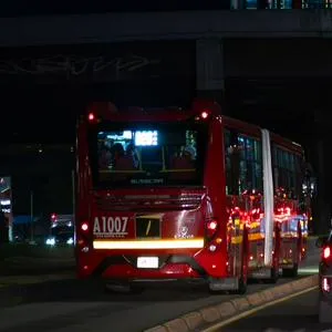 imagen nota inferior