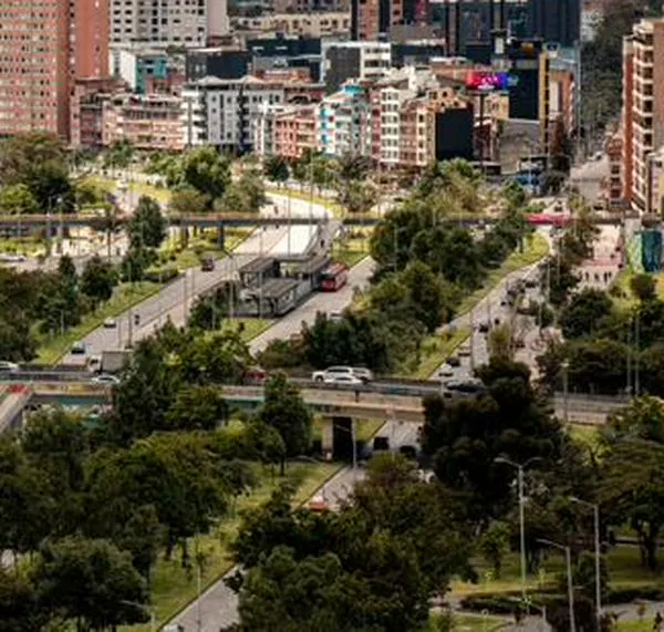 “Participar es peligroso... no sirve”: por esto los bogotanos no confían en su democracia