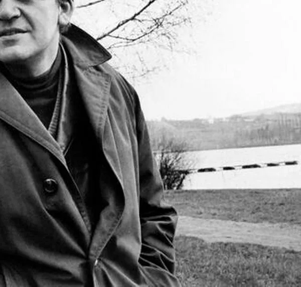 Milan Kundera: los grandes dilemas del siglo (Plumas transgresoras)