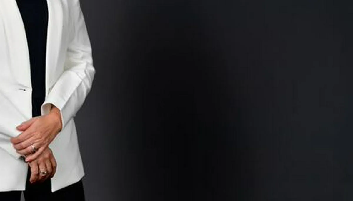 “La paz total del gobierno Petro fracasó en el país”: gobernadora del Meta