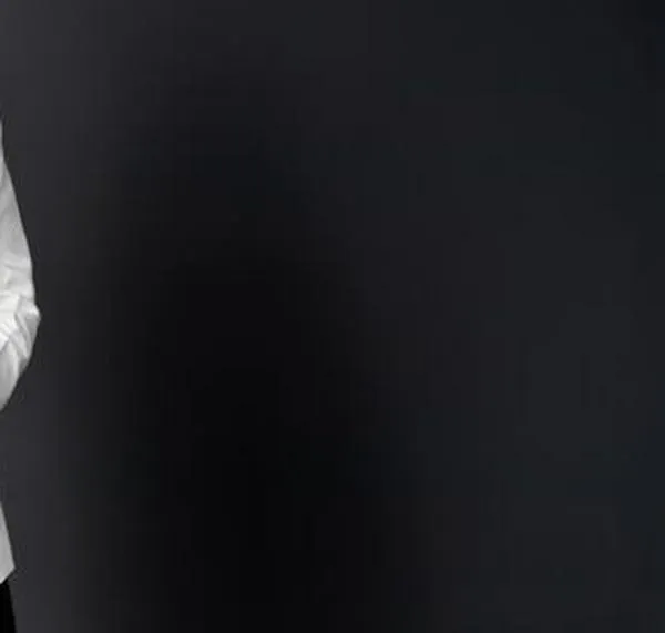 “La paz total del gobierno Petro fracasó en el país”: gobernadora del Meta