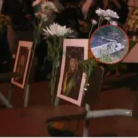 Accidente excursión escolar Antioquia: se conoce identidad de 16 menores muertos