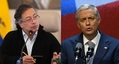 imagen principal de la nota