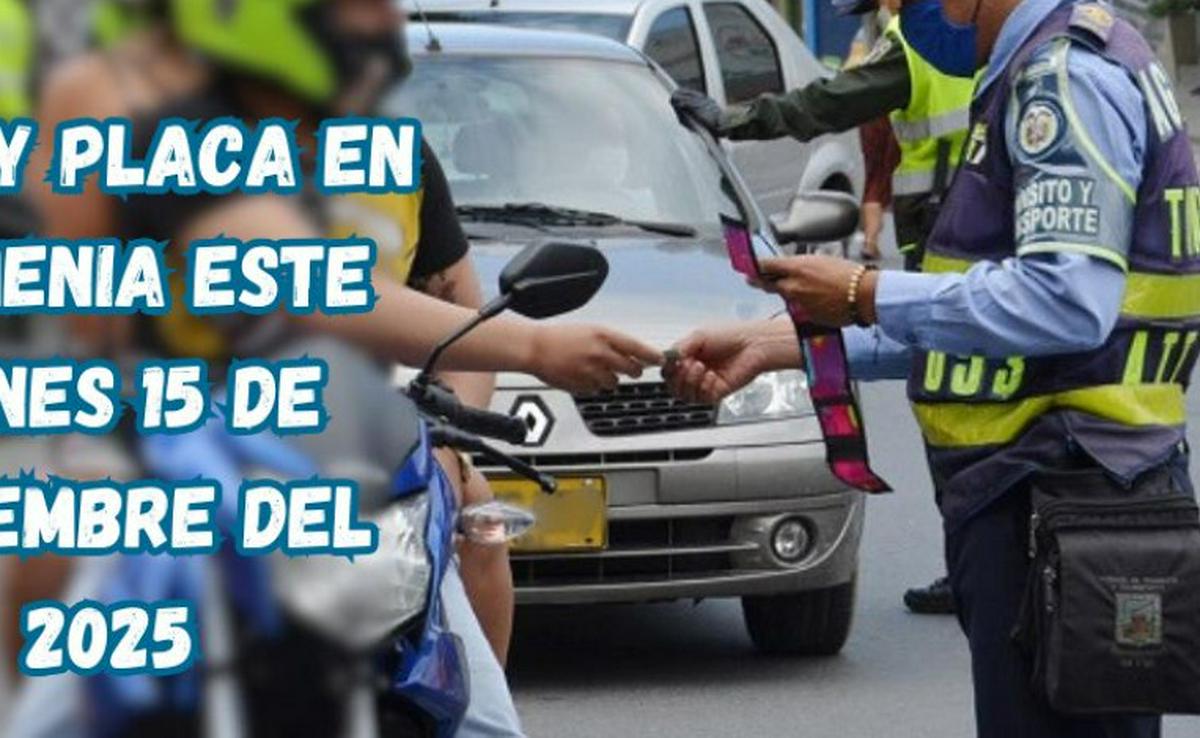 Imagen noticia seccion