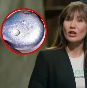 imagen nota inferior