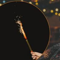 En lo que va de diciembre, el Quindío registra aumento del 50 % en lesionados por pólvora