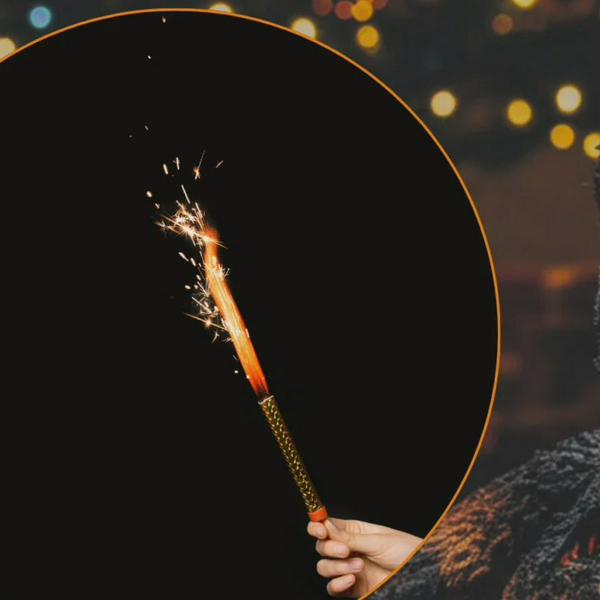 En lo que va de diciembre, el Quindío registra aumento del 50 % en lesionados por pólvora