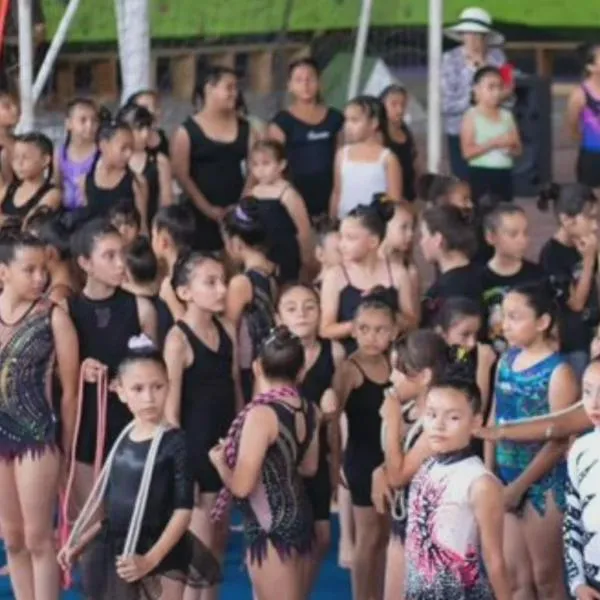 Escuelas de formación del Imdera cerrarán actividades el 19 de diciembre