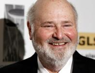 El director de cine Rob Reiner, hallado muerto junto a su esposa en su casa en Los Ángeles