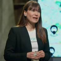 "Falsa y tergiversada": habló mujer que habría envenenado a dos niñas y dijo si se va a entregar. Abogado dice que hay varias pruebas. 