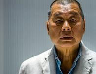 China: el magnate prodemocracia hongkonés Jimmy Lai, condenado por conspiración