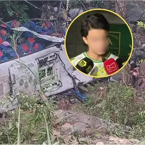 imagen nota inferior