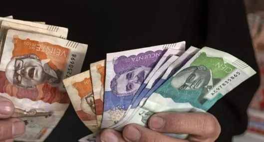 Llegó día clave en Colombia: definen futuro de 2 millones de trabajadores