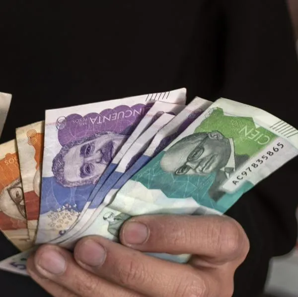 Llegó día clave en Colombia: definen futuro de 2 millones de trabajadores