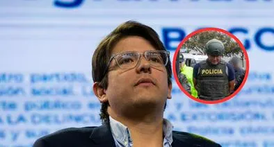 imagen principal de la nota