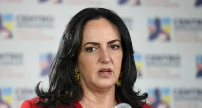 imagen principal de la nota