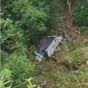 imagen nota inferior