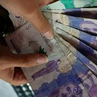 ¿Cómo se paga la prima a quienes trabajan por días? Normas son muy claras