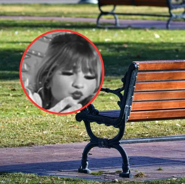 Joven de 19 años fue asesinada en parque de Bogotá: se conoció la identidad