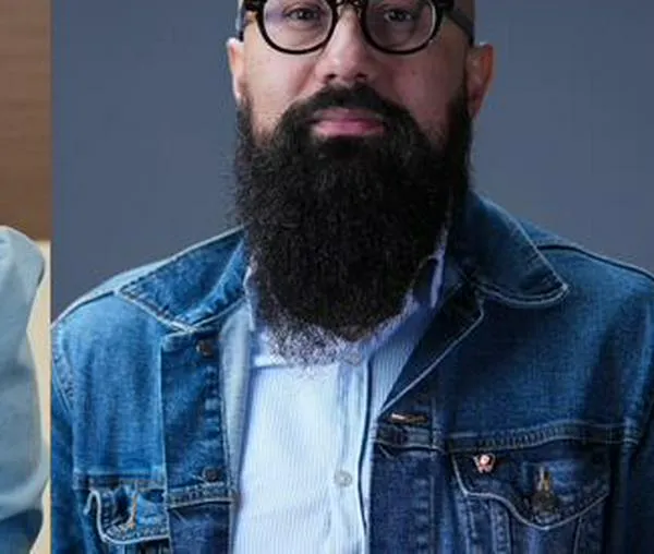 Rodríguez y Carrillo escalan pelea por el Fondo de Adaptación mientras avanzan investigaciones