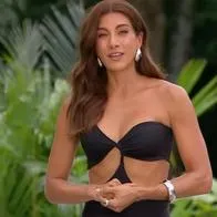 ¿Qué pasó con 'El Desafío', de Caracol Televisión? Se acabó o lo aplazaron