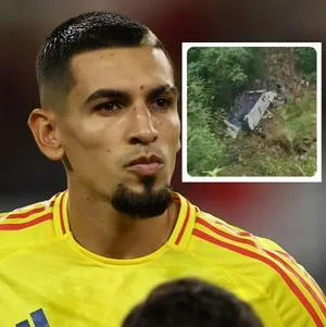 imagen nota inferior