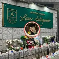 Poema a joven fallecida