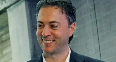 imagen principal de la nota