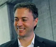 Daniel Quintero será candidato a la presidencia: partido Aico le dará el aval