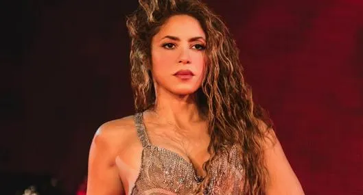 ¿Por qué Shakira canceló concierto en Córdoba, Argentina? Esto fue lo que pas