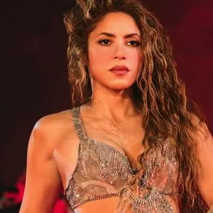 imagen nota inferior