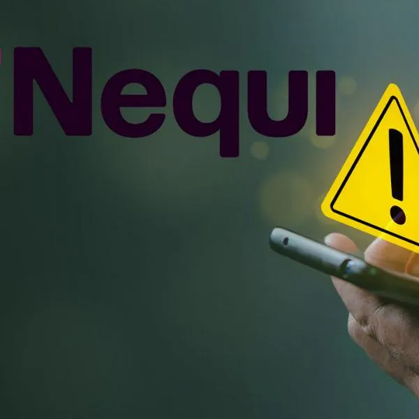 Por qué Nequi se cae tanto: aplicación explicó fallas en quincena de diciembre