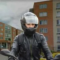Multas a dueños de motos por norma en conjuntos residenciales: de cuánto es